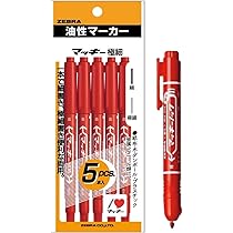 マッキー様 MO-150-MC-G.jpg